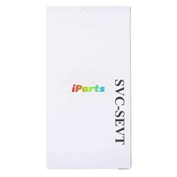 Remplacement iParts nouvel écran tactile AMOLED avec cadre pour Xiaomi Poco X4 Pro 5G 2201116PG pièces de réparation OEM