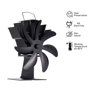 Ecofan Technologie - Waarom Ecofan | Ontdek de originele Caframo Ecofan® – meer warmte, minder hout. Officiële Europese site met gratis levering en 15 jaar garantie Ecofan Technologie - Waarom Ecofan | Ontdek de originele Caframo Ecofan® – meer warmte, minder hout. Officiële Europese site met gratis levering en 15 jaar garantie