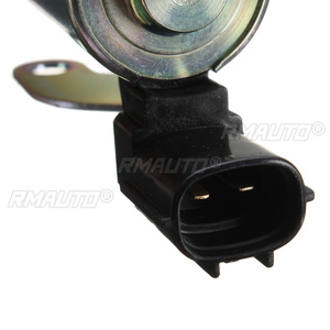 Soupape de commande d'huile VVT du moteur 15330-46010 1533046010 pour Lexus GS300 IS300 SC300 pour Toyota Suppa 3.0L 98-05 - Product Image 5
