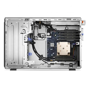 Mới PowerEdge T350 <span class=keywords><strong>Xeon</strong></span> <span class=keywords><strong>Quad</strong></span> <span class=keywords><strong>Core</strong></span> tháp E-2314 máy chủ - Product Image 5