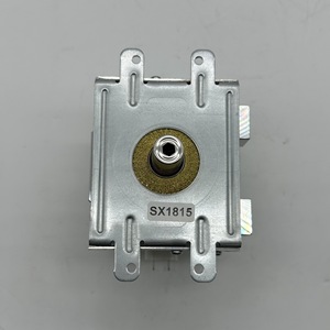 Magnetron pour four à micro-ondes 2M463K, 1,5 KW, refroidi à l'eau, pièce industrielle fabriquée en Chine, durable, protection contre la surchauffe - Product Image 3