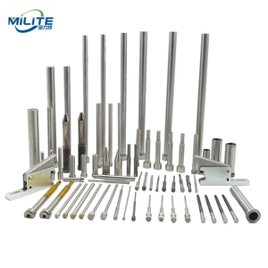 Set di Utensili Professionali per Rimozione Cerniere e Crimpatrice per Cavi a 4 Pin e 4 Fili SDL, Personalizzabile in Fabbrica - Product Image 1