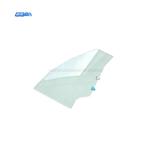Prix d'usine, vitres de voiture hautement transparentes pour la série BYD Ocean Seagull 2023 - Product Image 4
