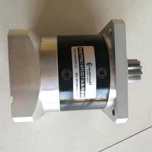 ชุดเกียร์ทดรอบดาวเคราะห์ <span class=keywords><strong>NEWSTART</strong></span> รุ่น PF80L1-8-P2-S2 กล่องเกียร์ 120L2-202 - Product Image 2