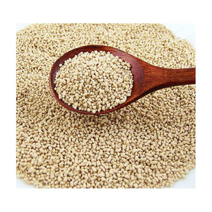 <span class=keywords><strong>Poudre</strong></span> d'assaisonnement à saveur de style japonais <span class=keywords><strong>Dashi</strong></span> Hondashi 1kg par sac - Product Image 4