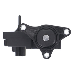 Válvula solenoide Brandon 68052258AA, válvula de retención para vehículos Chrysler Dodge, modelos 2009-2022 - Product Image 1