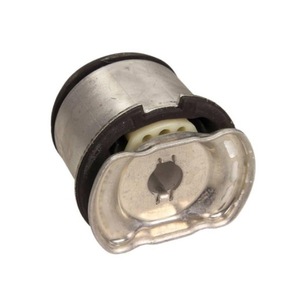 บูชเพลาหลัง 13313230 สำหรับเชฟโรเลต ครูซ อะไหล่ยางรองแท่นเครื่องใหม่ - Product Image 2