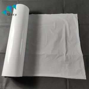 Film d'ensilage de 750mm, film de silos, rouleau en plastique pour l'agriculture - Product Image 4