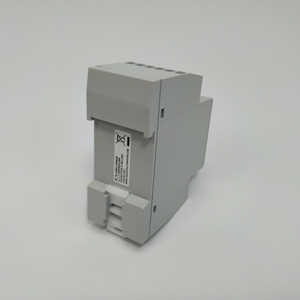 Yeni ve Orijinal DMB71DM24 Sensör Stokları Depoda PLC Programlama Kontrol Cihazı - Product Image 1