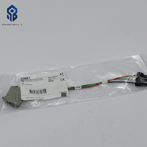 Schneider splinternieuw en origineel 33061 Warehouse Industrial Automation PLC Snelle levering van originele verpakking voor geautomatiseerde productie - Product Image 1