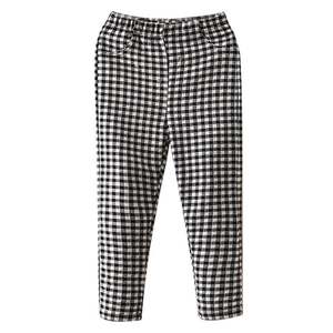 Fabricante de Pantalones Harem para Danza del Vientre, Pantalones Colombianos para Niños, Desde Talla Pequeña, Artículos de Venta Rápida - Product Image 1