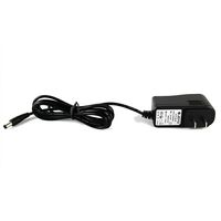 Amplificateur de guitare électrique et de basse JOYO Zhuo Le, effet mono, 9V DC 800mA, étanche, finition dorée