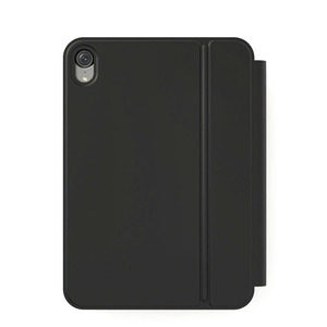 <span class=keywords><strong>Clavier</strong></span> sans fil pour tablette avec rétroéclairage RVB tricolore MK001 pour iPad Mini 6 et Mini 7 - Product Image 2
