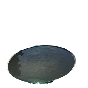 <span class=keywords><strong>Raccord</strong></span> d'ornement de jardin extérieur en acier Corten durable - Product Image 1