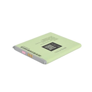 For Fujitsu AAF29365 2100mAh Premium Repair Grade Replacement <b>Battery</b> F35 Terminal CE RoHS Wholesale Bulk Grade A - Product Image 3