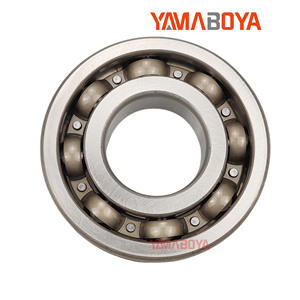 Roulement de moteur hors-bord Yamaboya 93306-307U0, pièce de rechange pour vilebrequin de moteur de bateau 40 CV, fabriqué au Japon - Product Image 5