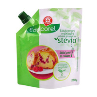 Bolsa de aluminio para envasado de alimentos, embalaje de alimentos personalizado