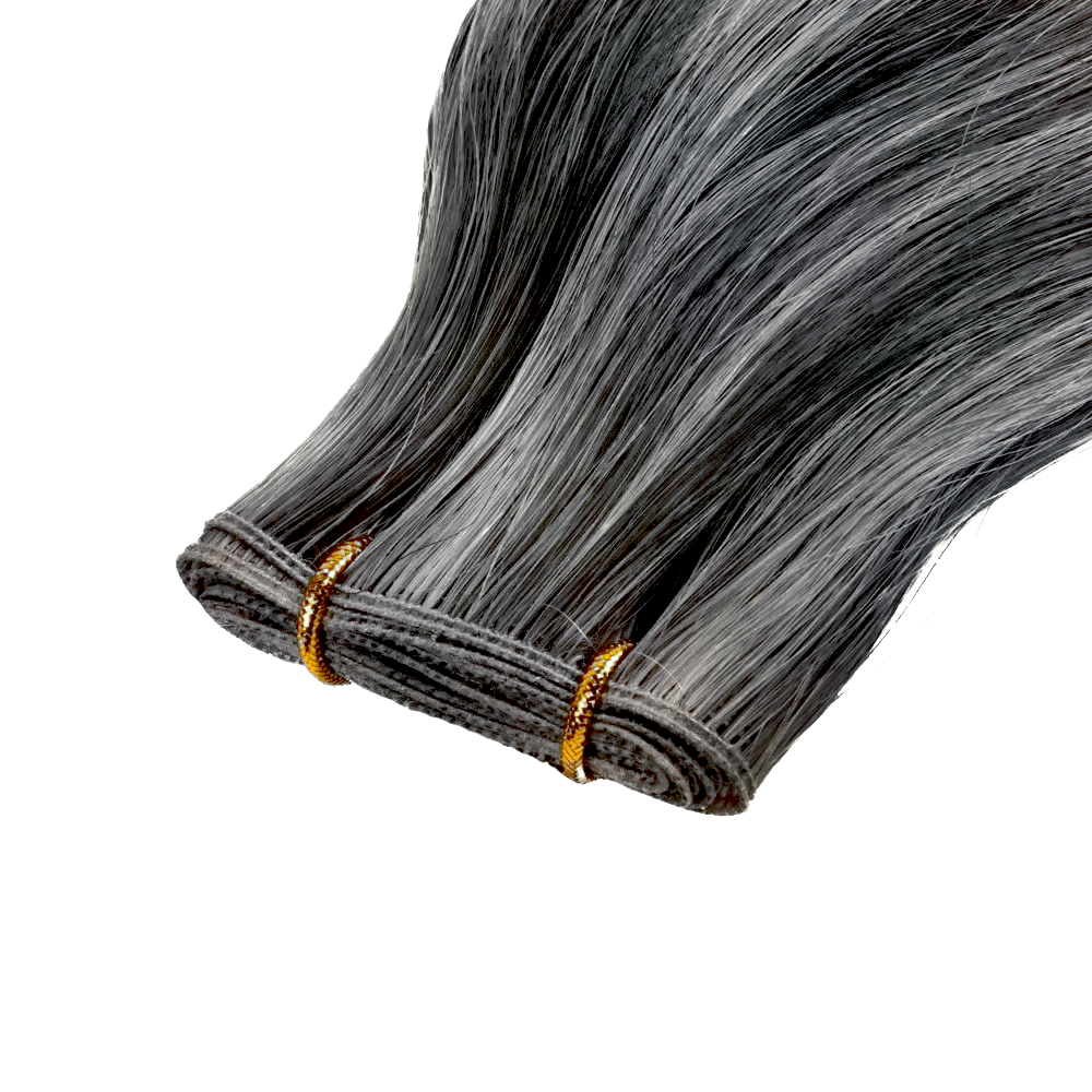 P1B-สีเงิน#