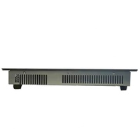 Table de cuisson électrique 5 brûleurs à commande tactile par capteur, directement de l'usine, pour usage commercial et domestique