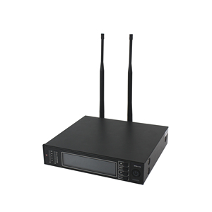 T Chuyên Nghiệp Uhf Không Dây Năng Động Tai Nghe Vành Đai-Gói <span class=keywords><strong>Microphone</strong></span> Cho Nhà Thờ Bài Phát Ngôn Phòng Thu Ca Hát Ghi Âm <span class=keywords><strong>Microphone</strong></span> - Product Image 3