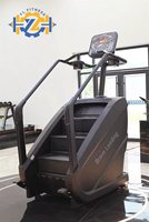 YL-AS010 Équipement de fitness commercial en gros du fabricant : Machines de la série Stair Master Aerobic