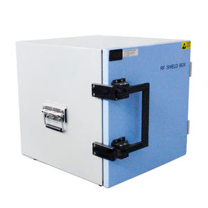 0.8-8GHz ידנית <span class=keywords><strong>rf</strong></span> חומת תיבת לבניית מודול מסוף בדיקות פתרון פלטפורמת של חכם טלפון, <span class=keywords><strong>wifi</strong></span>, רשת ציוד - Product Image 3