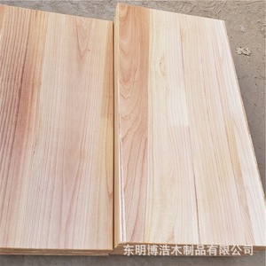 Solid Wood Boards Rectangular <b>Outdoor</b> <b>Folding</b> <b>Table</b> Iron Frame Customizable Size For Street Vendors - Product Image 3