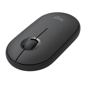 <span class=keywords><strong>Logitech</strong></span> <span class=keywords><strong>M350</strong></span>กรวดหลากสีอินเทรนด์แบตเตอรี่ชาร์จได้<span class=keywords><strong>เมาส์</strong></span><span class=keywords><strong>ไร้</strong></span><span class=keywords><strong>สาย</strong></span>ขนาดเล็ก