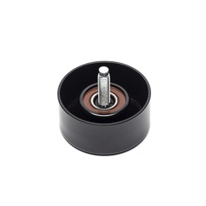 Puleggia Idler adatta per LAND ROVER - Product Image 1