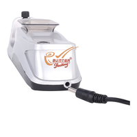 Machine à rouler portable de petite taille, très demandée, différentes couleurs, accessoires pour fumeurs