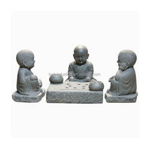 Moldes para Estatuas de <span class=keywords><strong>Buda</strong></span> de Hormigón, <span class=keywords><strong>Molde</strong></span> de Resina, <span class=keywords><strong>Molde</strong></span> de <span class=keywords><strong>Cemento</strong></span>, Fibra de Vidrio y Silicona para <span class=keywords><strong>Buda</strong></span> - Product Image 4