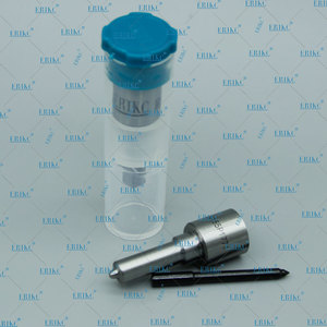 ERIKC DLLA 155 P1771หัวฉีดคอมมอนเรล,หัวฉีด DLLA 155 P <span class=keywords><strong>1771</strong></span> 0433172080หัวฉีดน้ำมัน DLLA 155 P <span class=keywords><strong>1771</strong></span> - Product Image 1
