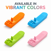 Kit d'outils universel de séparation de briques de construction personnalisées OEM à marque privée pour accessoires de jouets d'empilage de briques classiques