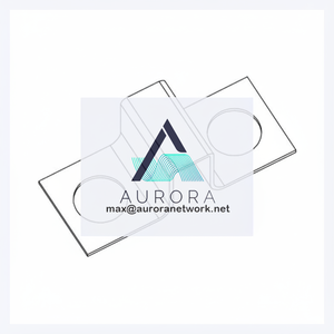 Composants électroniques de haute qualité, 38002-0358, connecteur et borne à bon prix - Product Image 1