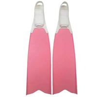 Lunettes de natation pour adultes, lentilles larges, en silicone, anti-buée, protection UV, masque de natation pour hommes et femmes, entraînement en piscine