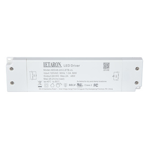 Letaron المستمر ناقل الحركة الفلطنية ، <span class=keywords><strong>LED</strong></span> السائقين تستخدم في المرايا - Product Image 5