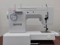 Machine à coudre Jukky 878, machine à coudre domestique, vente chaude, Mesin Jahit