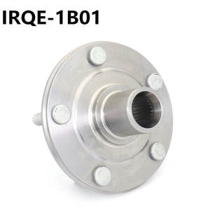 Roulement de moyeu de roue IRAQE MR519923 pour Mitsubishi Outlander, roues avant, pièce de rechange neuve - Product Image 5