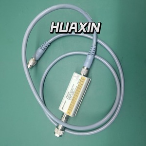 Capteur de puissance maximale et moyenne Agilent Keysight E9321A * hx1 - Product Image 2