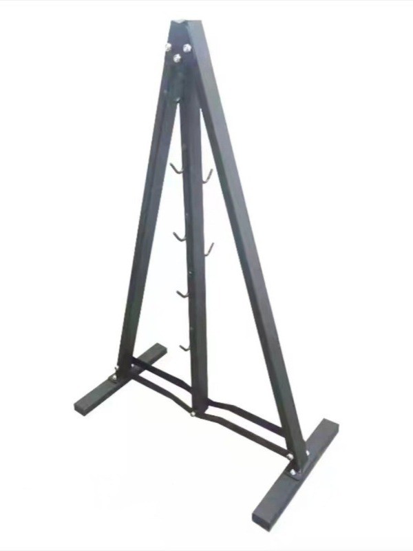 Negro-rack