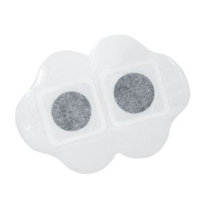 <span class=keywords><strong>Coussin</strong></span> <span class=keywords><strong>chauffant</strong></span> mensuel de confort, <span class=keywords><strong>coussin</strong></span> <span class=keywords><strong>chauffant</strong></span> pour les menstruations, patch menstruel auto-<span class=keywords><strong>chauffant</strong></span>, patch chaud pour femme - Product Image 4