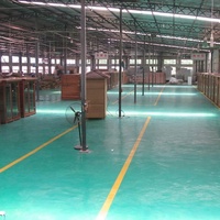 Sauna Termal 1 Orang Langsung dari Pabrik dengan Kayu Solid Hemlock Desain Modern Panel Kontrol Komputer Uap