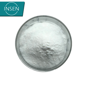 Oligosaccharide de <span class=keywords><strong>Mannan</strong></span> de poudre de matière première de MOS d'additif alimentaire en vrac Offre Spéciale - Product Image 1