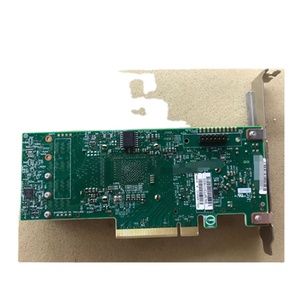 LPe31004-M6-SIO 4 Cổng 16GFC Ngắn Sóng Quang LC SFP + FC CHỦ CHUYỂN ĐỔI XE BUÝT - Product Image 4