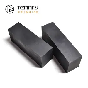 Good Quality Graphite Blank Block For Sale