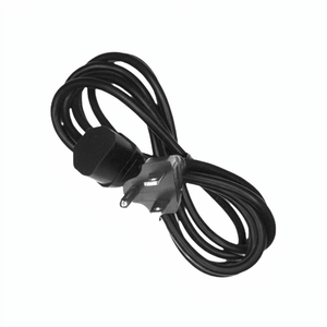 PC-IEC320-NAM Accesorios de RF Originales - Product Image 1