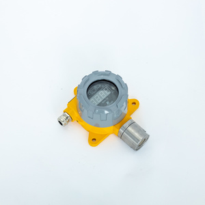 Détecteur de <span class=keywords><strong>gaz</strong></span> fixe anti-explosion <span class=keywords><strong>Butane</strong></span> <span class=keywords><strong>Méthane</strong></span> <span class=keywords><strong>Propane</strong></span> GPL Analyseur de <span class=keywords><strong>gaz</strong></span> - Product Image 4