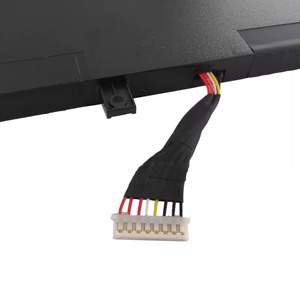 NUEVA Batería C41N1906-1 para <span class=keywords><strong>TUF</strong></span> <span class=keywords><strong>Gaming</strong></span> A17 FA706 FA706II FA706IU A15 FA506 FA506II FA506QR 2021 <span class=keywords><strong>F15</strong></span> FX506 FX506H FX506L Series - Product Image 3