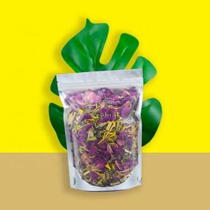 Fabricant chinois, vente en gros de bain de siège fait maison - Product Image 4