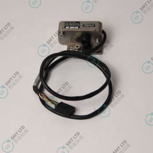 Encodeur d'axe incrémental SMT pour axe X, référence 00343441-05 - Product Image 3